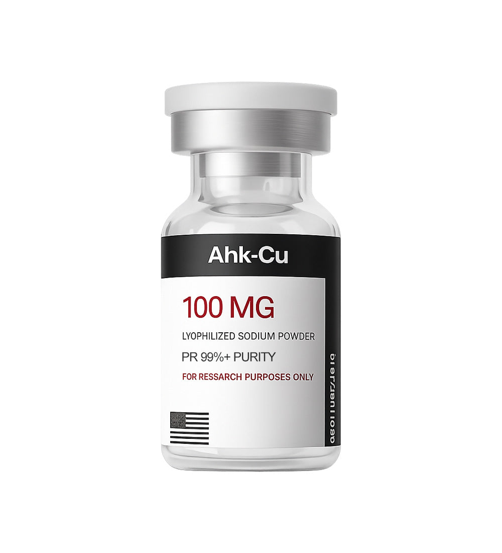 how much b12 is in an injection B12 Shots for Weight Loss: What You Need to Know how much b12 is in an injection B12 Shots for Weight Loss: What You Need to Know
