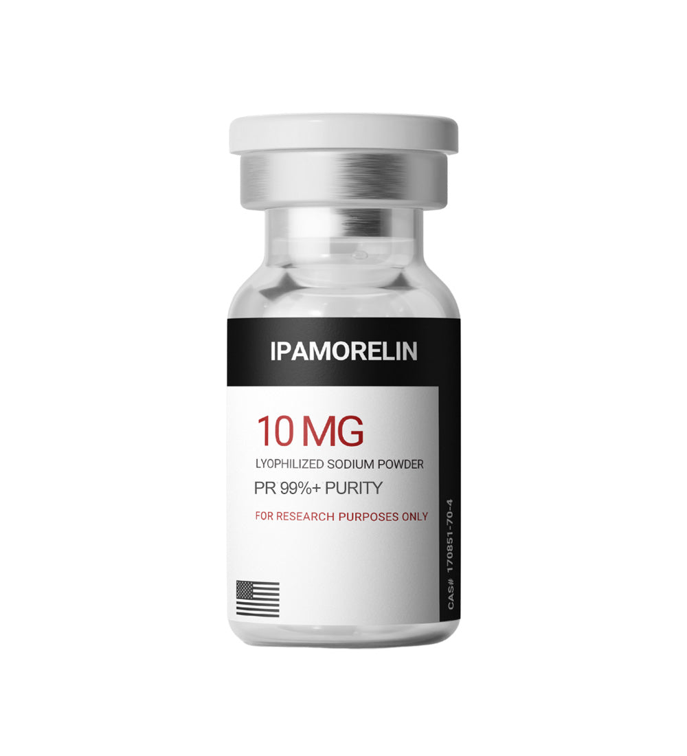 how safe is hers semaglutide HERS COMPANY COMPOUND SEMAGLUTIDE EXPERIANCE? : r/HersWeightloss