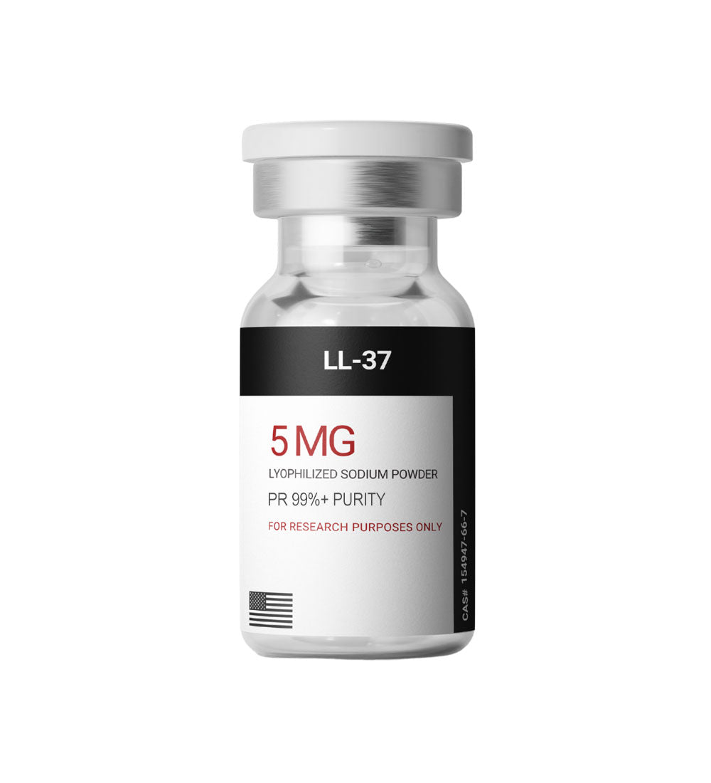 west virginia glp-1 diarrhea law firm semaglutide diarrhea lawyer in west virginia Ozempic Lawsuits