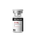 Bac Water