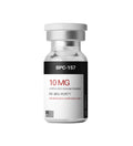BPC-157