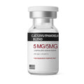 CJC-1295 & Ipamorelin Blend