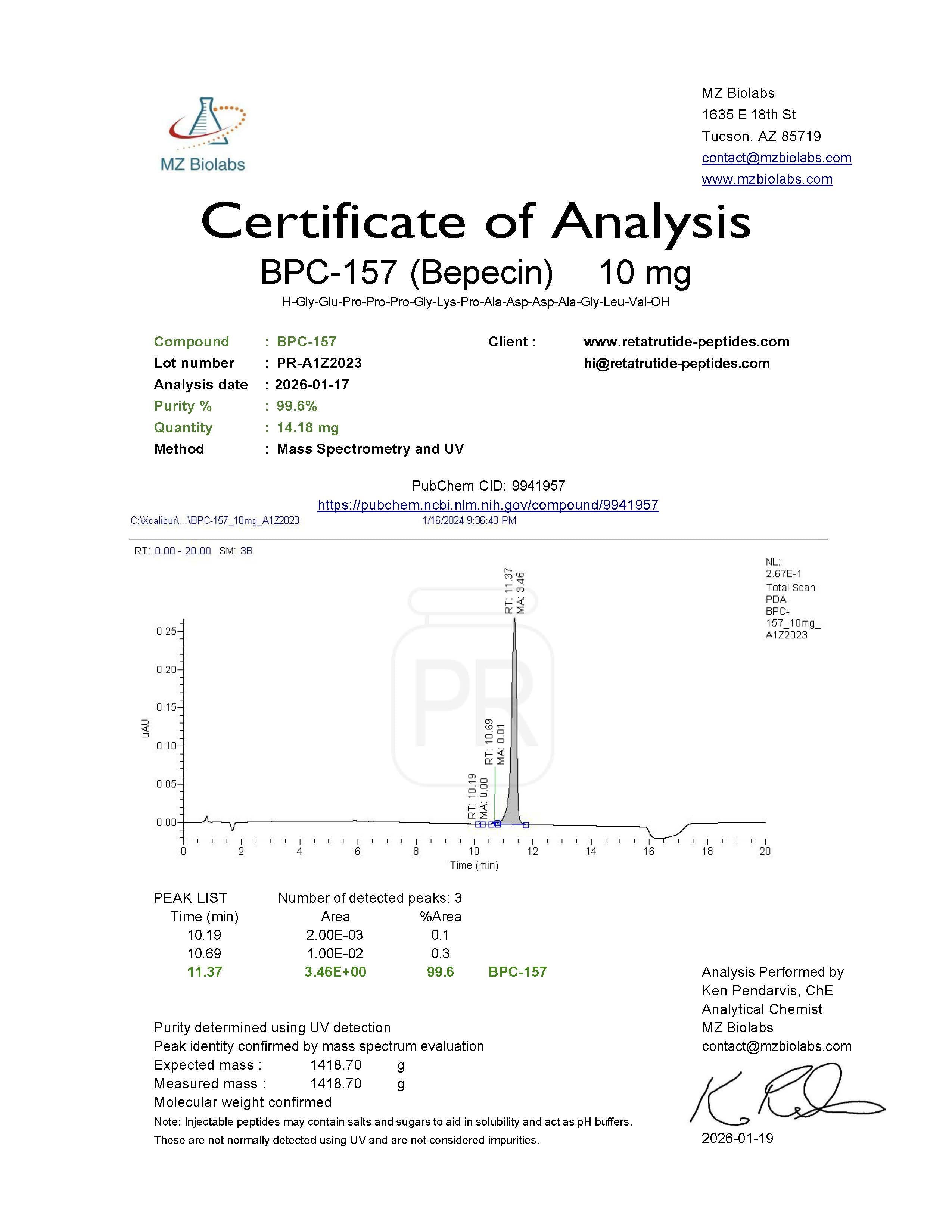 semaglutide injection how fast does it work How Fast Does Semaglutide Work for Weight Loss?