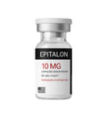 Epithalon