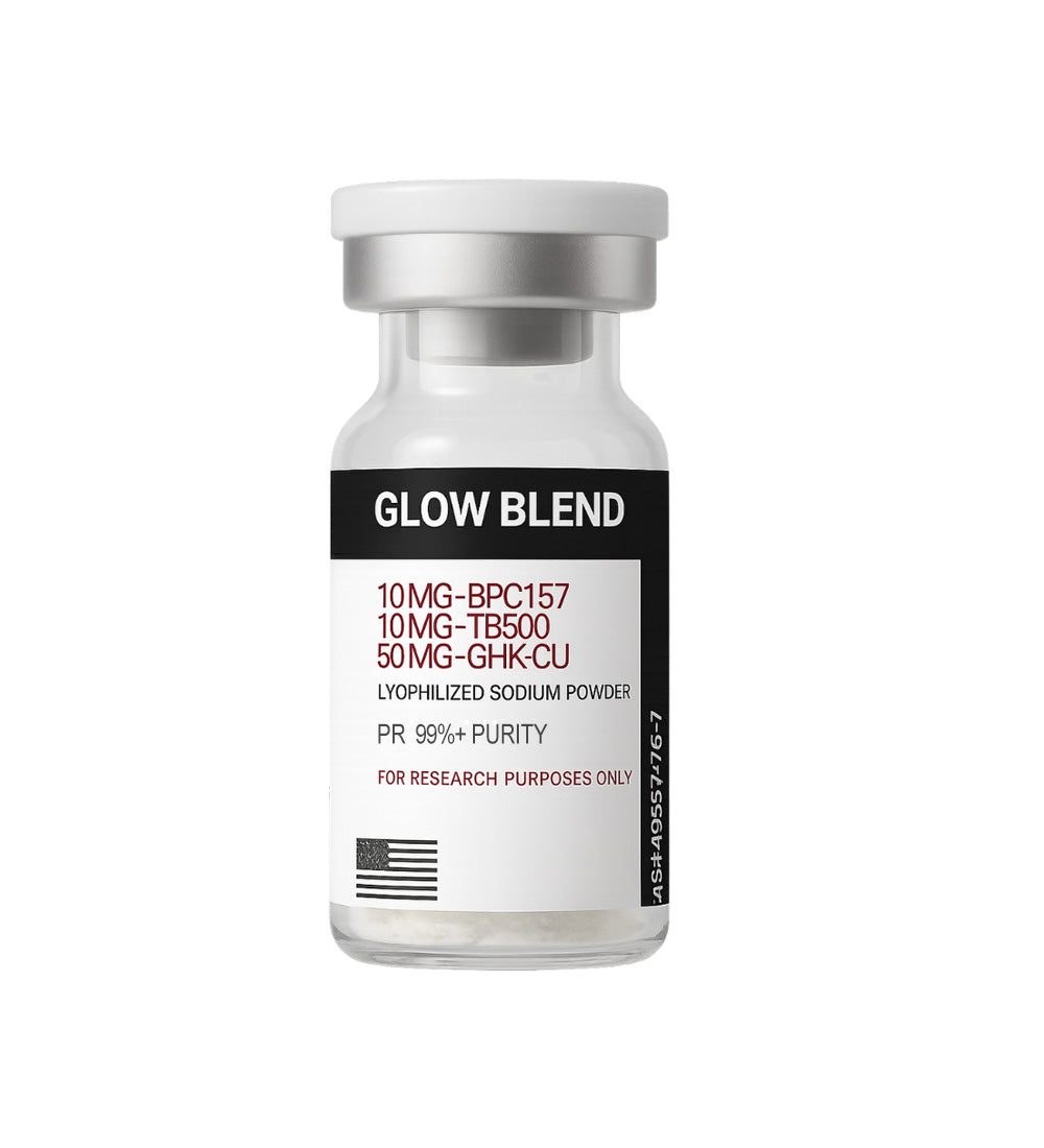 GLOW