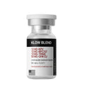 KLOW