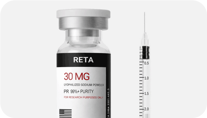 best fiber to take with semaglutide Best High Fiber Foods For A Weight-Loss Diet
