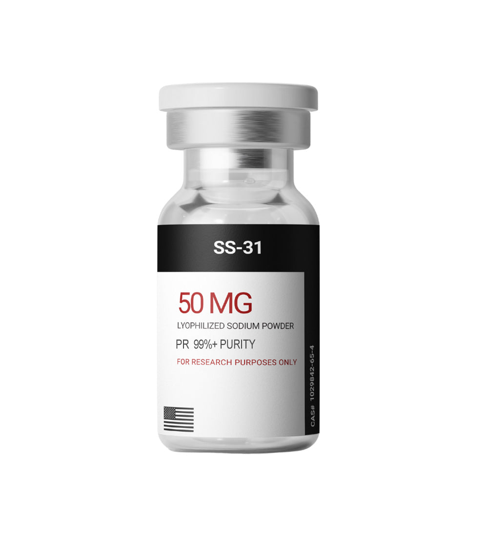 SS-31