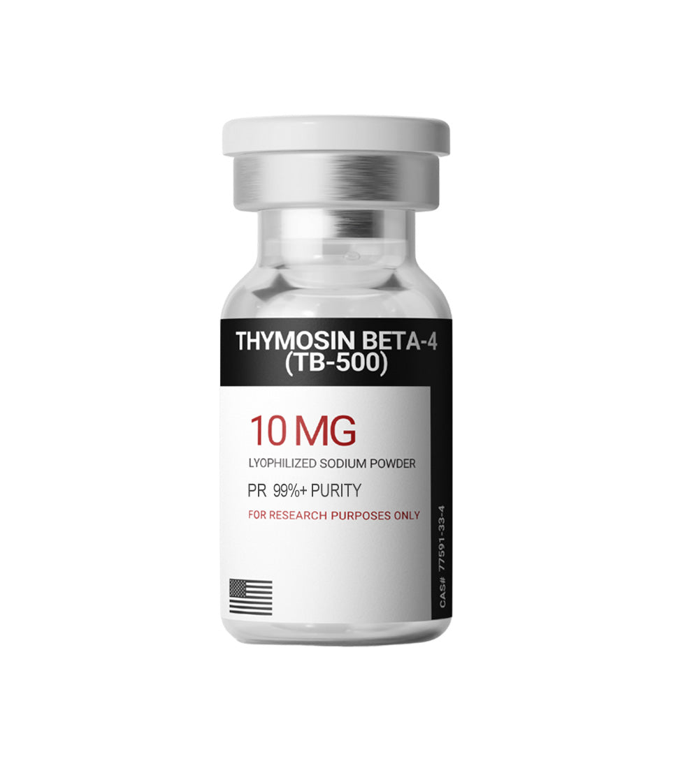 TB-500