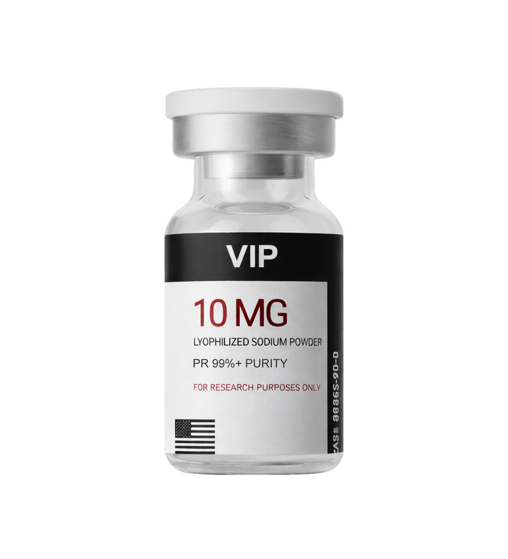 VIP