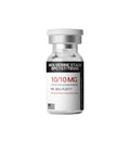 Wolverine Blend BPC-157/ TB-500